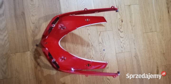 Ducati 848 1098 1198 czacha owiewka przód Białystok