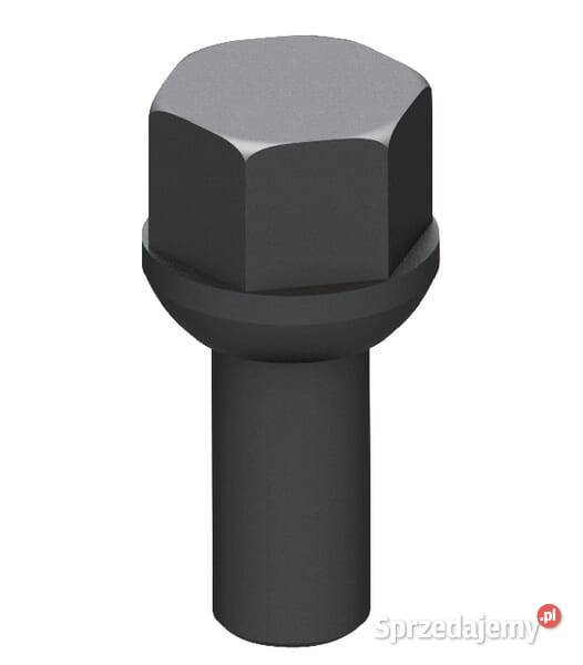 Śruba koła M12x150 2081670020 Kamionna