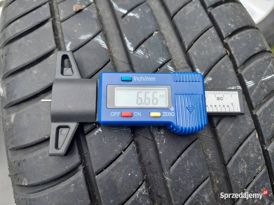 BMW 5x120 17 22545 styling 317 Piaseczno