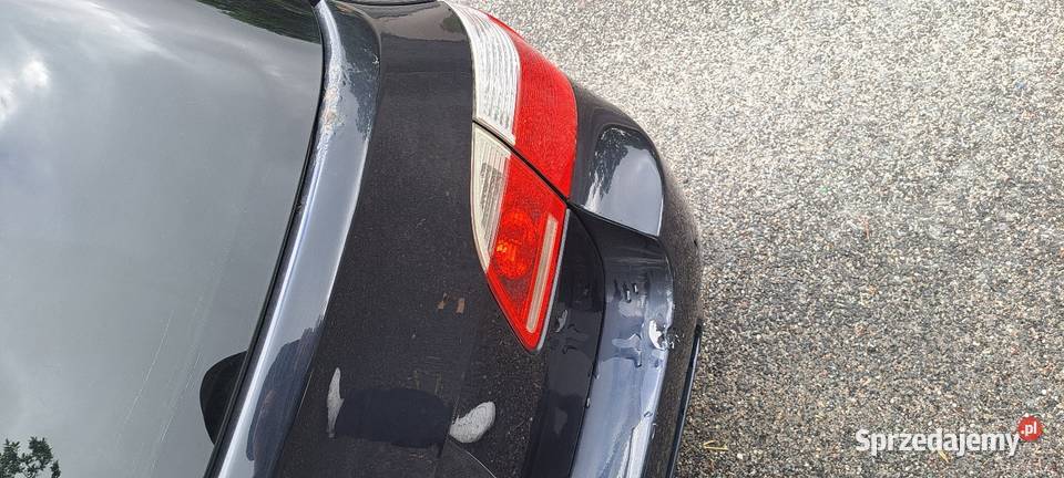 Bogate wyposażenie XDRIVEmanual Mpakiet z vinu Kutno