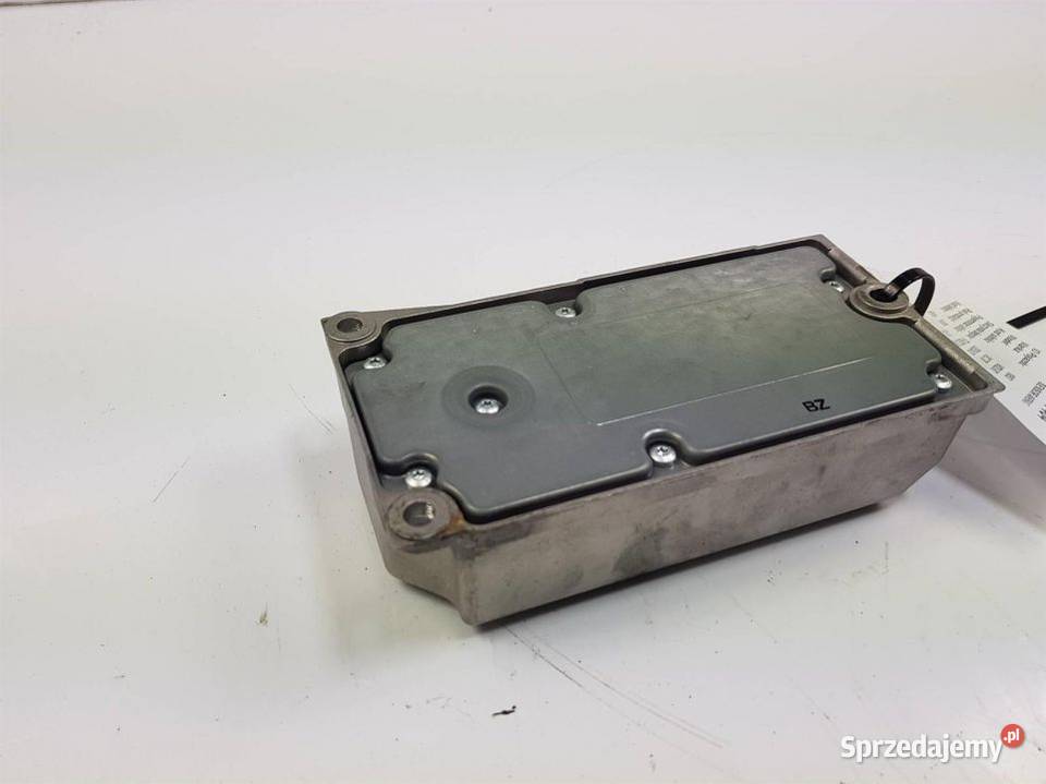 SENSOR AIRBAG VOLVO XC 70 30667469