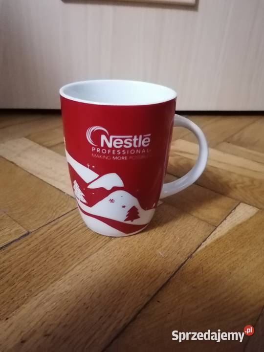 Kubki z imionami i inne Gdańsk sprzedam