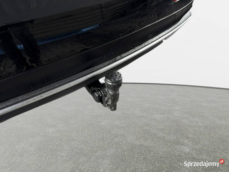 Audi Q5 VAT 23 40TDI 204 Stronic quattro 2022 r Myślenice