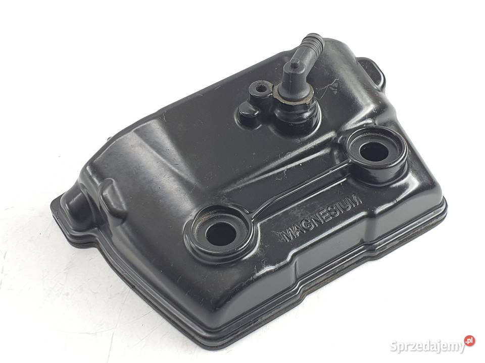 Dekiel Glowicy Pokrywa Zaworow Ktm Sxf 250 łódzkie