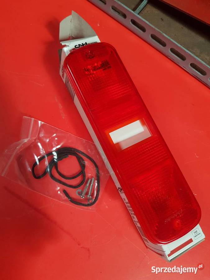 82027023 Klosz lampy Holland Sulechów