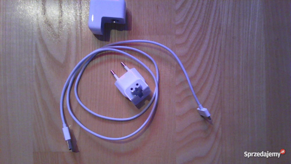 Ipad 16 GB WiFi Lublin