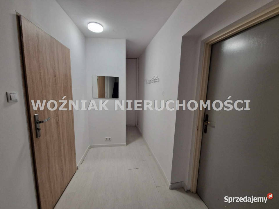 Dom wolnostojący Wałbrzych 182m2