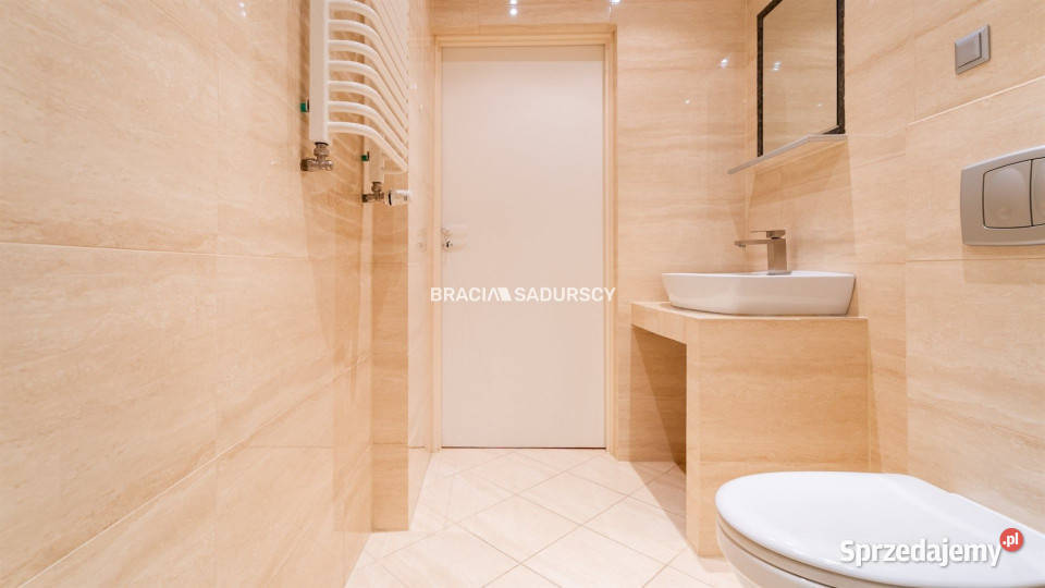 sprzedaży mieszkania 82 metry 3 pokoje Kraków