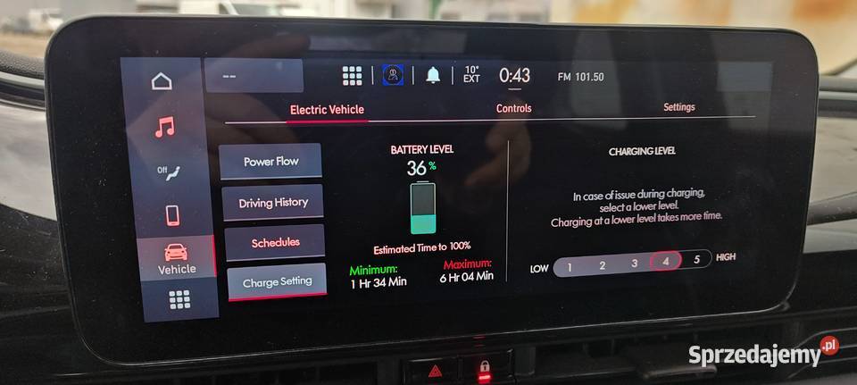 Elektronika samochodowa trudne przypadki Wrocław
