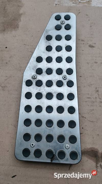 Podstopnica lewa honda civic viii ufo 0611 Wolbrom