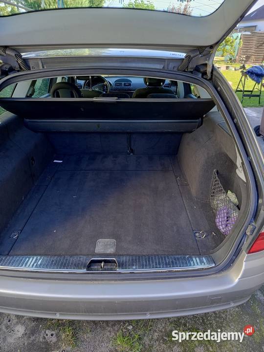 sprzedam auto wielkopolskie