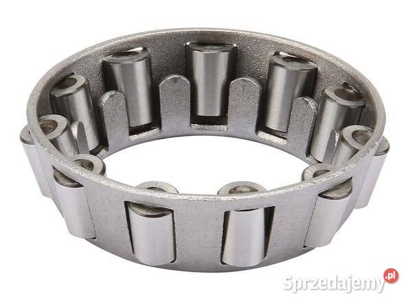 Pierścień wewnętrzny łożyska 5BC Kamionna sprzedam