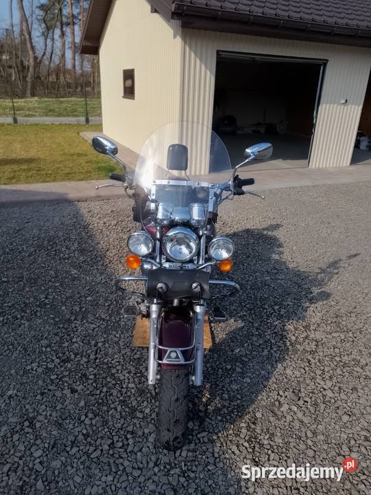 Sprzedam motocykl hyosung gv 125 Rok produkcji 2002 podkarpackie Łysaków