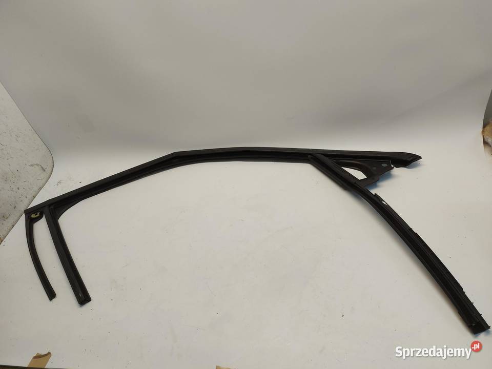 Ford Explorer VII R2KB USZCZELKA SZYBY PRAWY