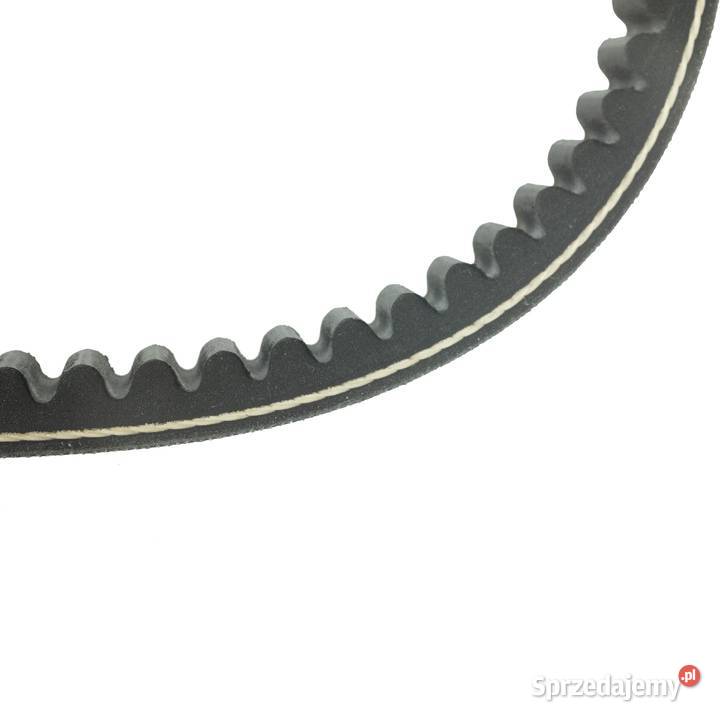 Pasek klinowy 17 x 1300 kosiarki bijakowej AGF Tajęcina