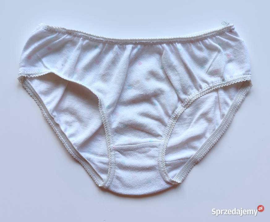 Majtusie 3 pack 98104 Pepco Katowice