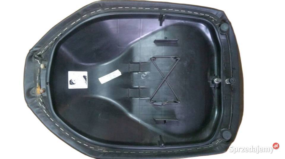 KANAPA SIEDZENIE MALAGUTI MADISON Bielsk Podlaski