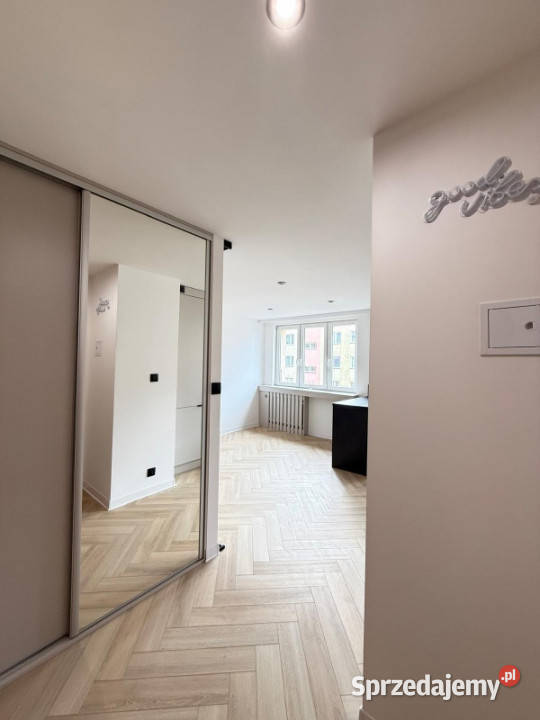 sprzedaż śląskie Zawiercie