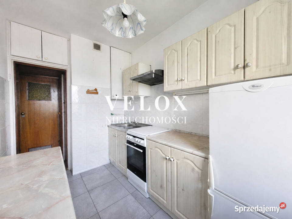 2pokojowe mieszkanie I Derdowskiego sprzedam