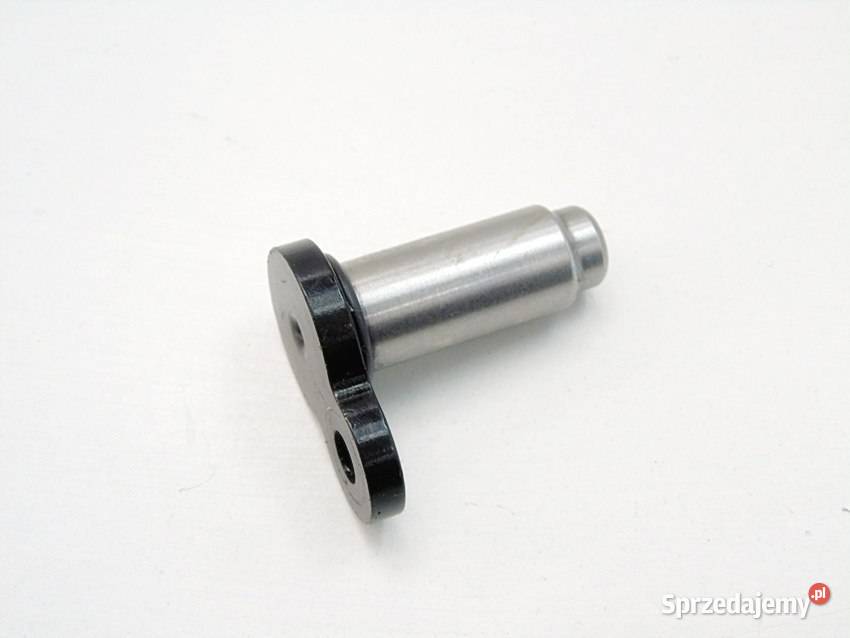 Zatrzask klin skrzyni biegów FXQ Golf V Toledo osobowe Sosnowiec