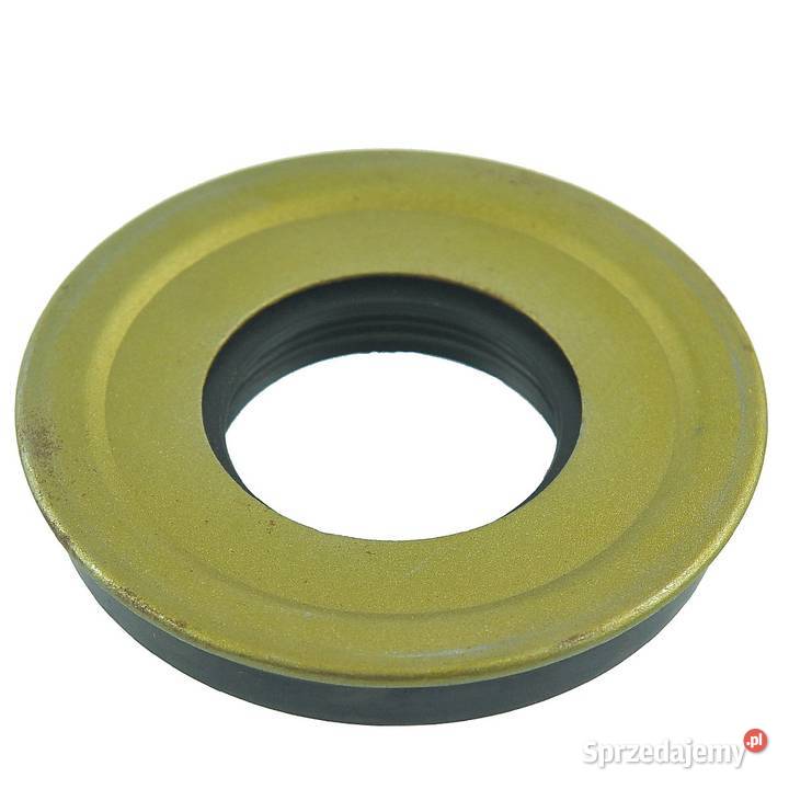 Uszczelniacz 44 x 8593 x 15 mm Hinomoto E14 E15 Do ciągników Tajęcina