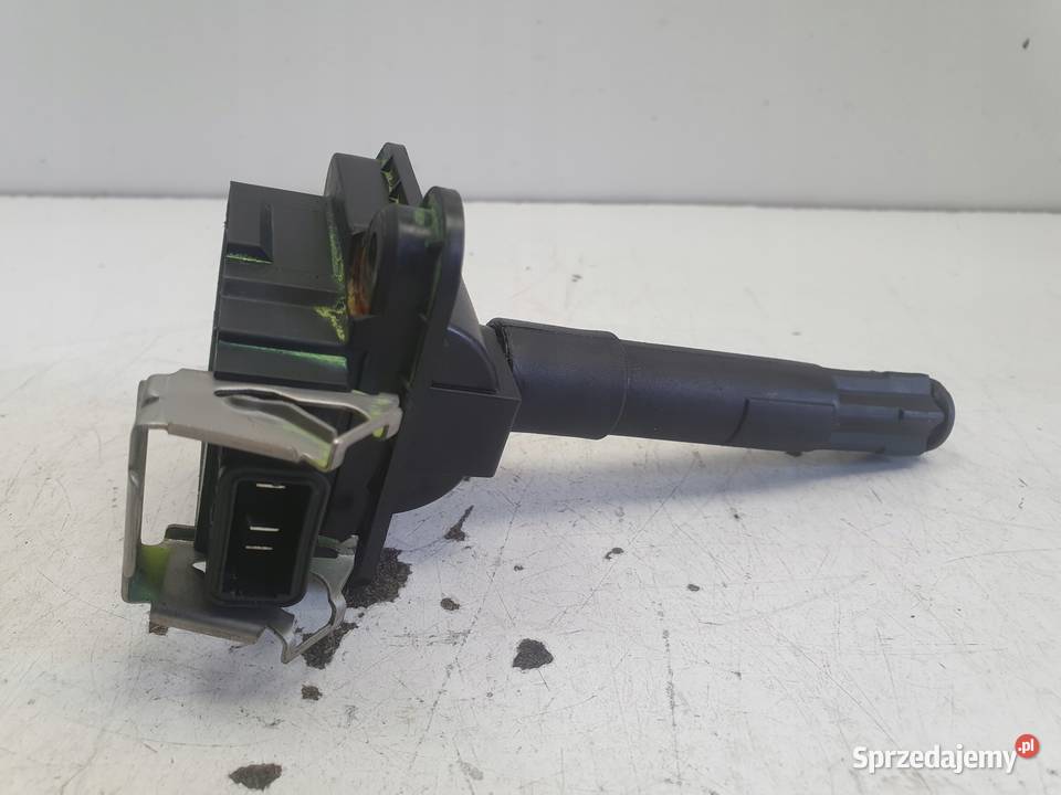 CEWKA ZAPŁONOWA VW Passat B5 Audi A4 B5 18 T Rudka sprzedam