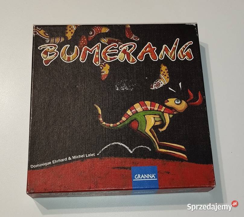 Gry dzieci i młodzieży Warszawa