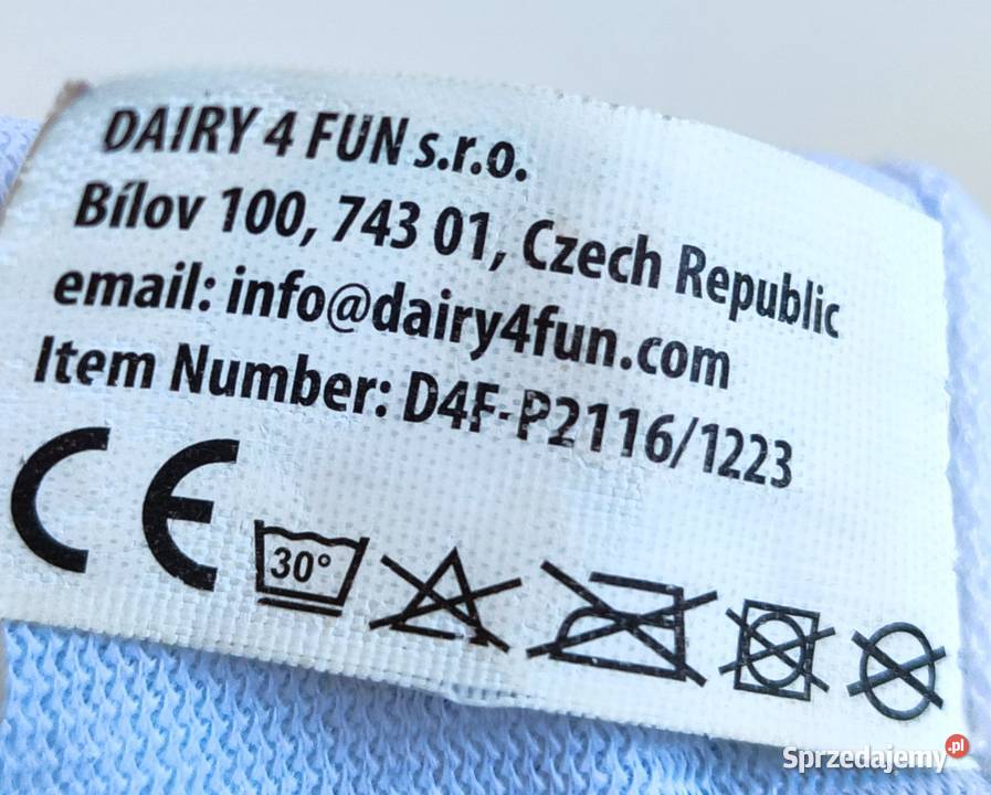 Pacynka Chase Psi Patrol Diary 4 Fun Spin Master śląskie Katowice