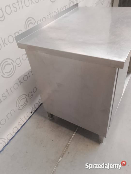 Stół drzwi przesuwne 92x70x85 Wrocław