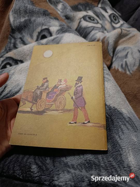 Maniusia autorstwa Wandy Żółkiewskiej Książki dla dzieci Poznań