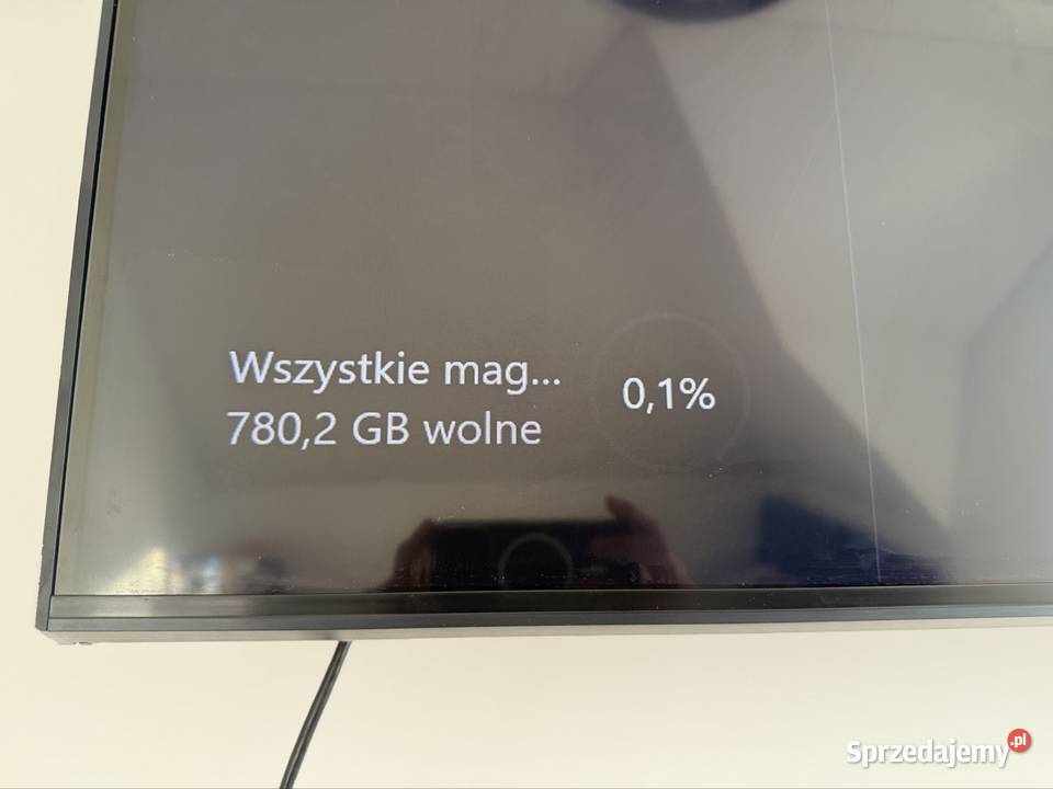 Xbox one x ssd 2 pady podkładki pudełko Piloty małopolskie Wierzchosławice