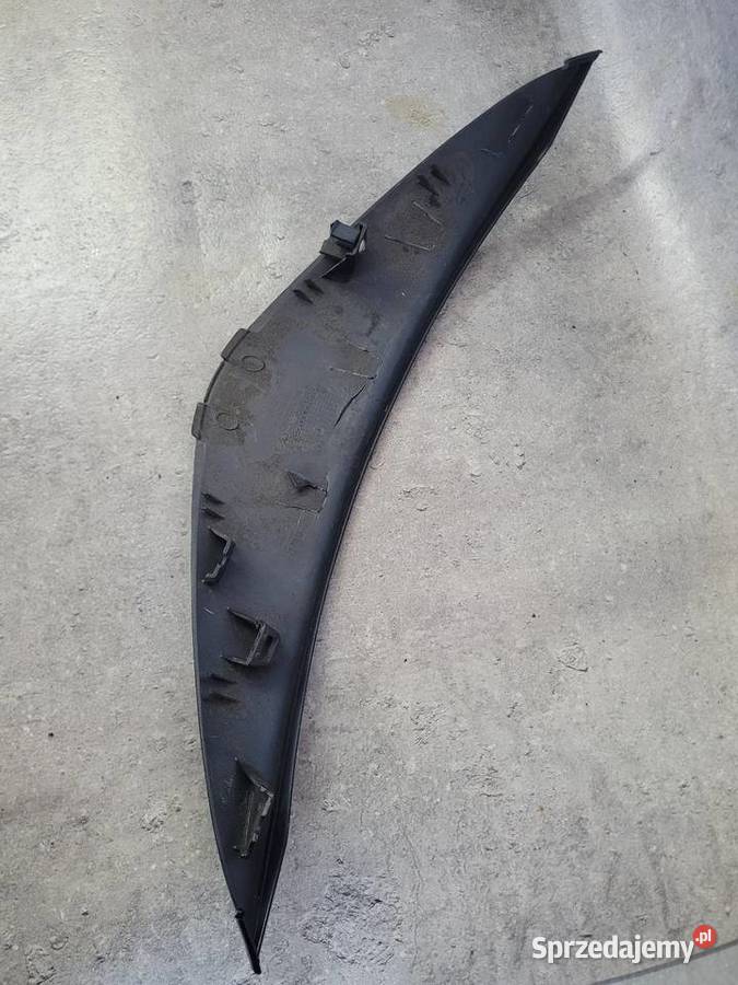 Honda GOLD WING GL1800 SC79B 1823 OEM OWIEWKA Nowy Tomyśl