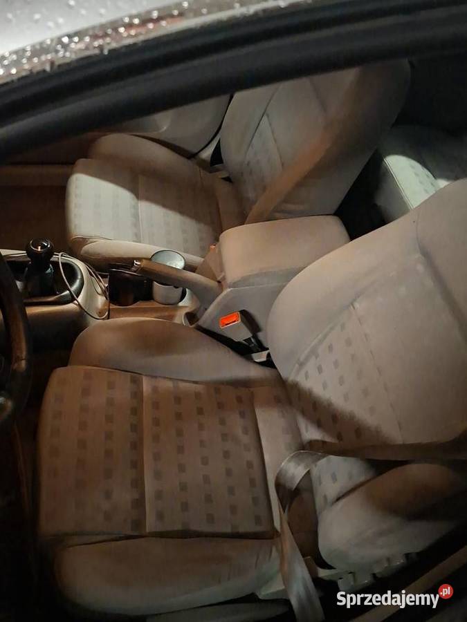 Volkswagen passat 4/5 Lublin