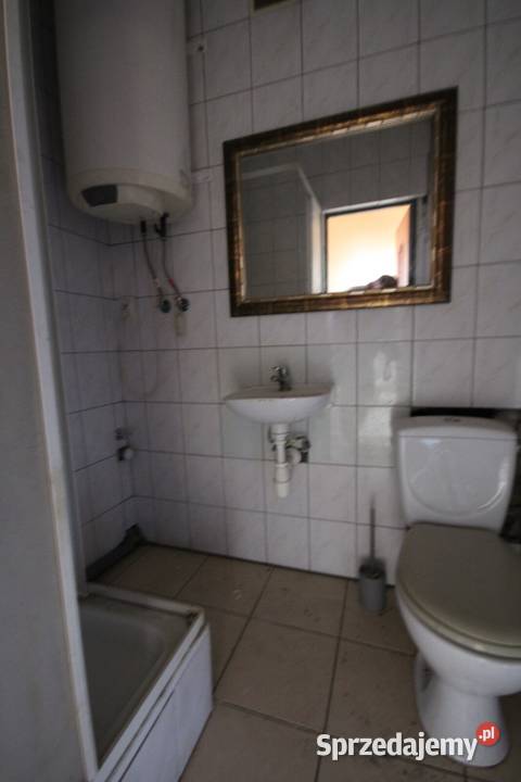 2pok 44met Dąbrowskiego BALKONPIWNICA Wrocław