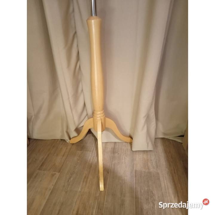 Manekin krawiecki damski rozmiar 36 sprzedam
