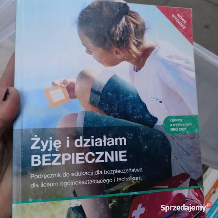 bezpieczeństwa EDB nowa era gdańska szafa z Gdańsk