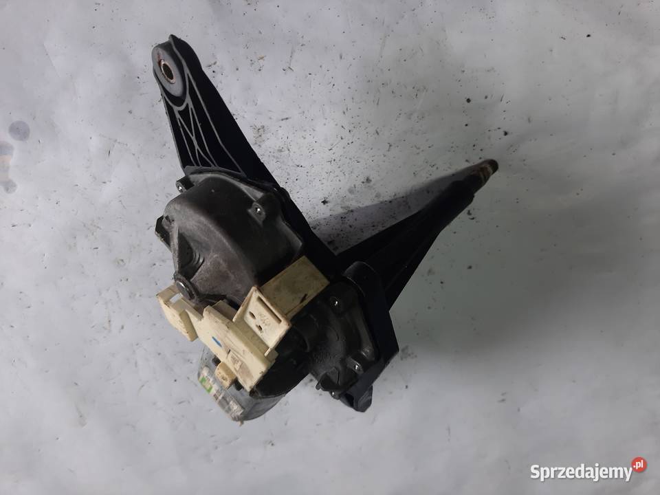 Renault Espace IV silniczek tylnej wycieraczki Ksawerów