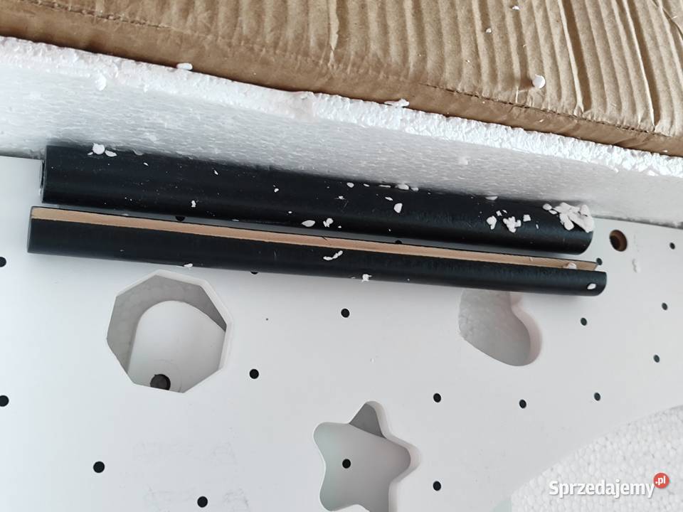 Jeździk pchacz 12m+