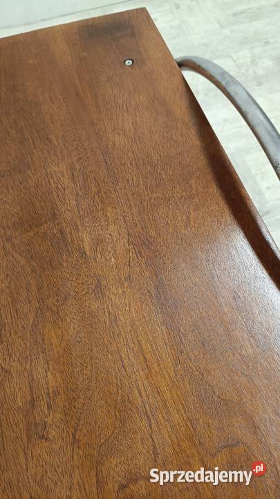 kwietnik chrom Robert Slezak Mulcke Melder Pozostałe łódzkie Radomsko sprzedam