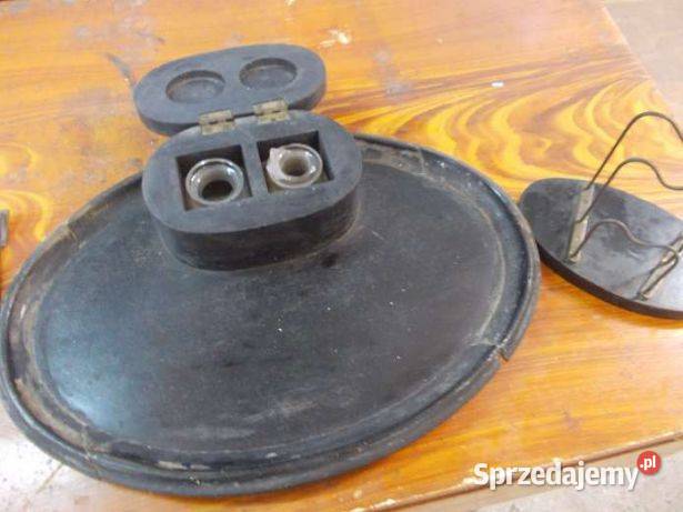 Stare kałamarze Bielsko-Biała