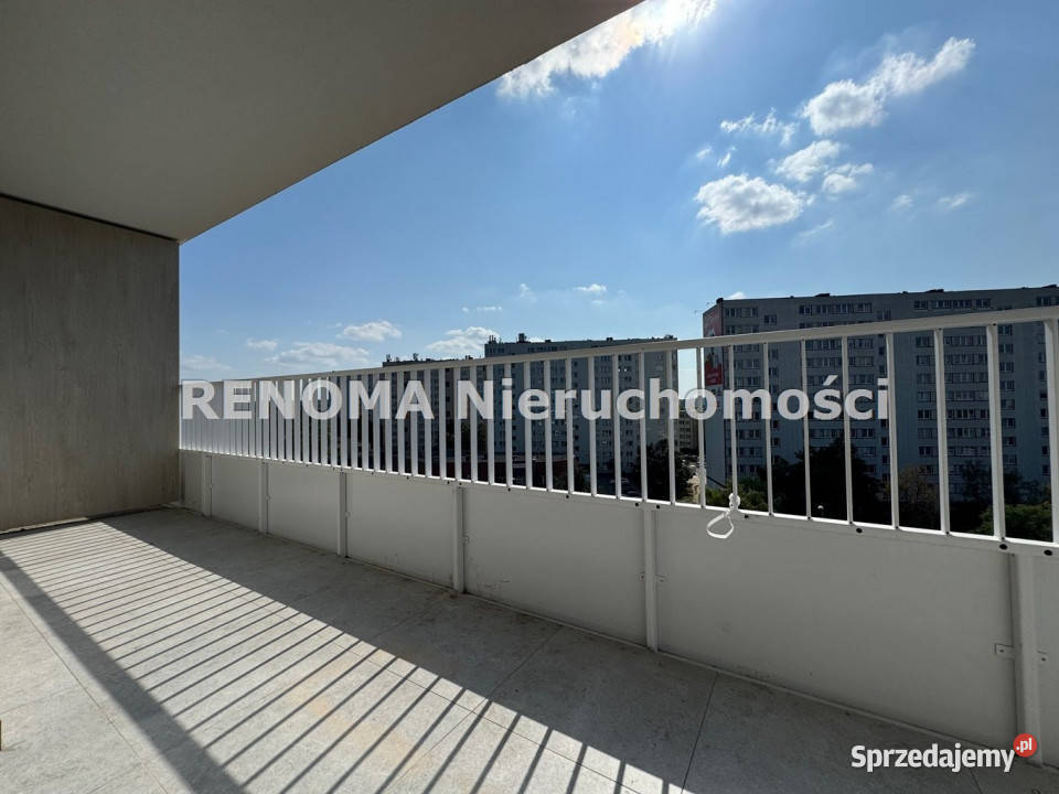 Mieszkanie sprzedam Białystok 3682m2 2 pokoje Sprzedaż