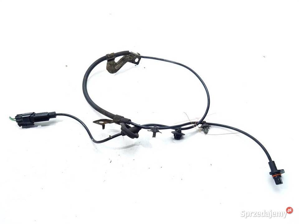 CZUJNIK ABS TYLNY LEWY CHRYSLER SEBRING