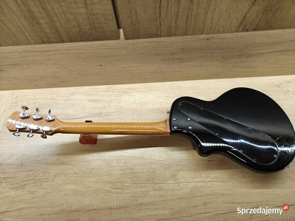 Unikat Yamaha SG 40 1972 elektryczna Tychy sprzedam