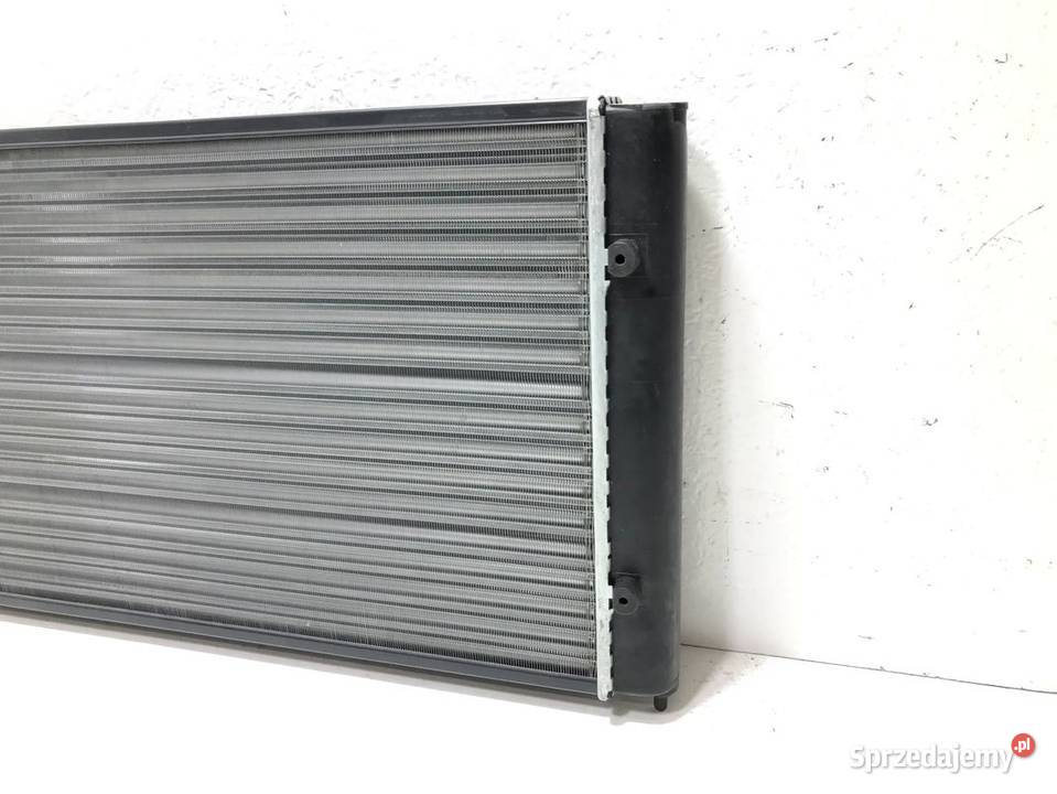 VW GOLF III VENTO 16 BENZYNA 55kW 75 19921997 Skarżysko-Kamienna