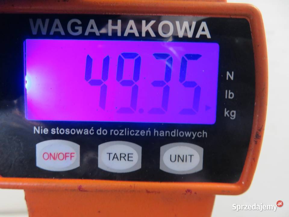 SKRZYNIA BIEGÓW PEUGEOT 308 20 HDi 20MB23 osobowe