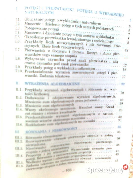 Pitagorasa do Euklidesa W Łęska S Łęski Kultura i Rozrywka Warszawa