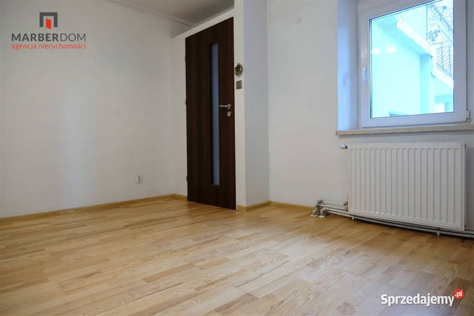 Ogłoszenie lokal 28m2 Chorzów