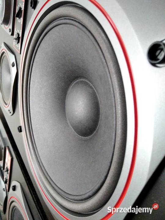 Unitra Tonsil Mildton 80 fornir Ostrów Mazowiecka