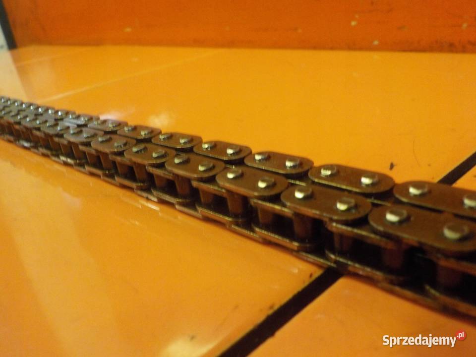 ASTRA J ZAFIRA INSIGNIA MOKKA 14 T 14r 140 Rozrząd mazowieckie Suków sprzedam