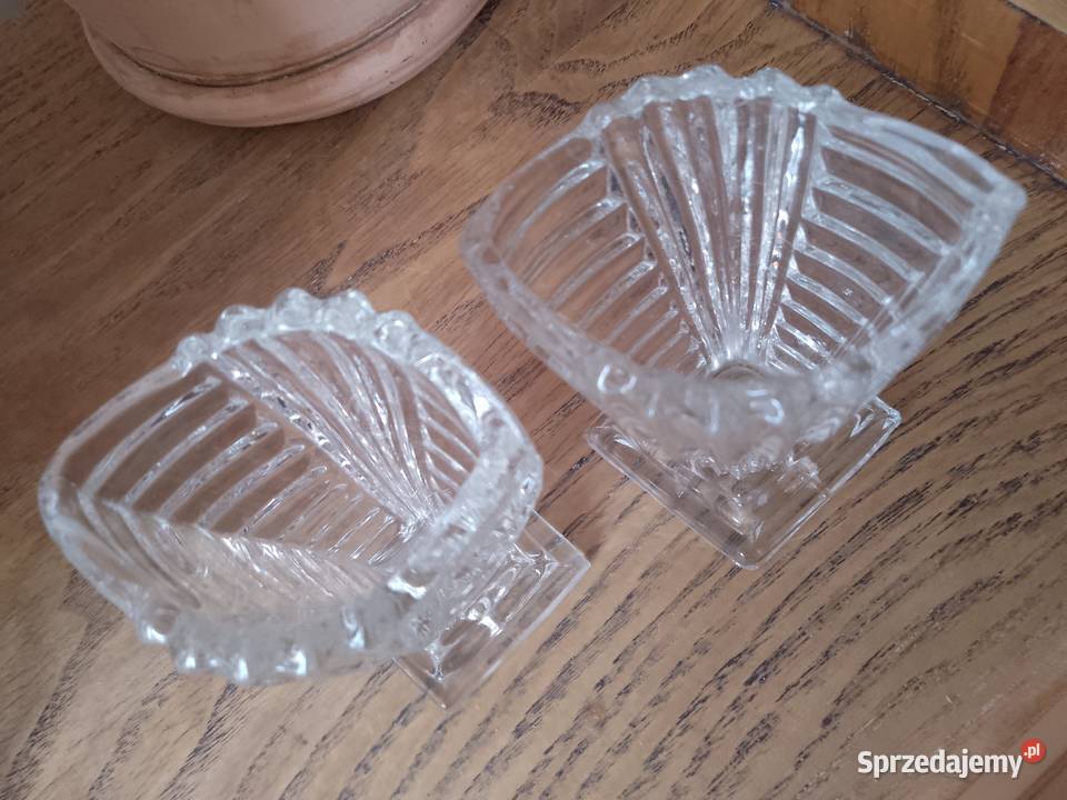 Wazoniki hortensja na konwalie śląskie Częstochowa